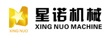 佛山市高超星諾機器裝備無限公司